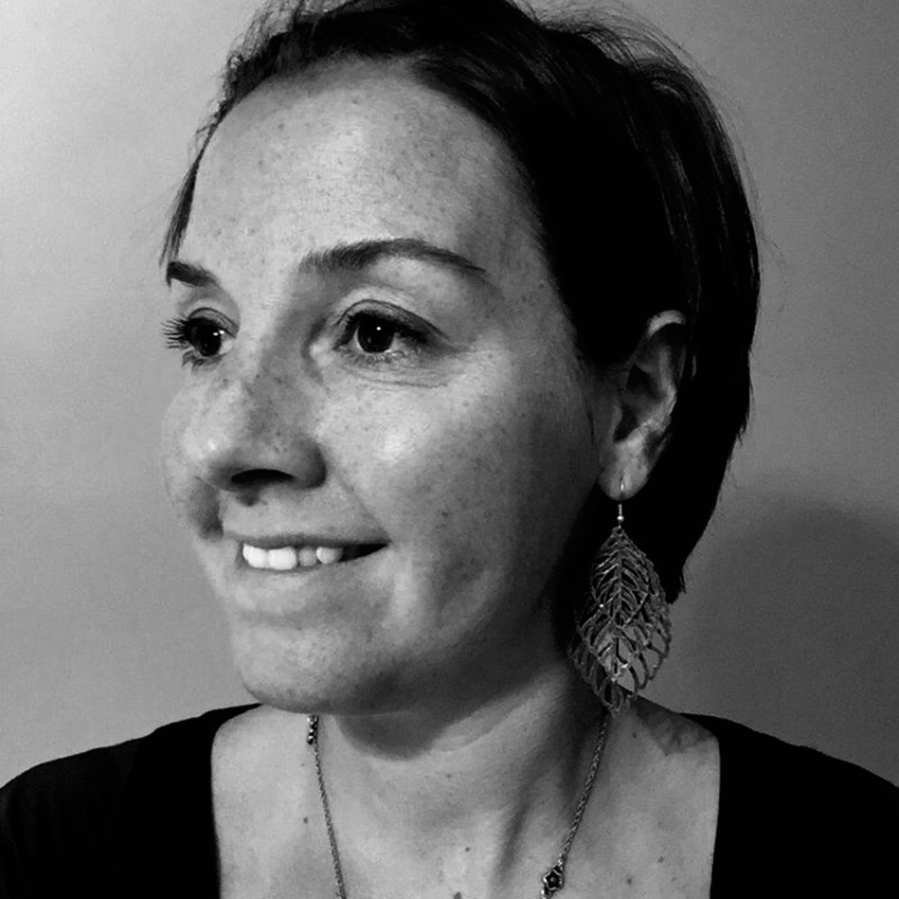 Meet your Posher, Flanna